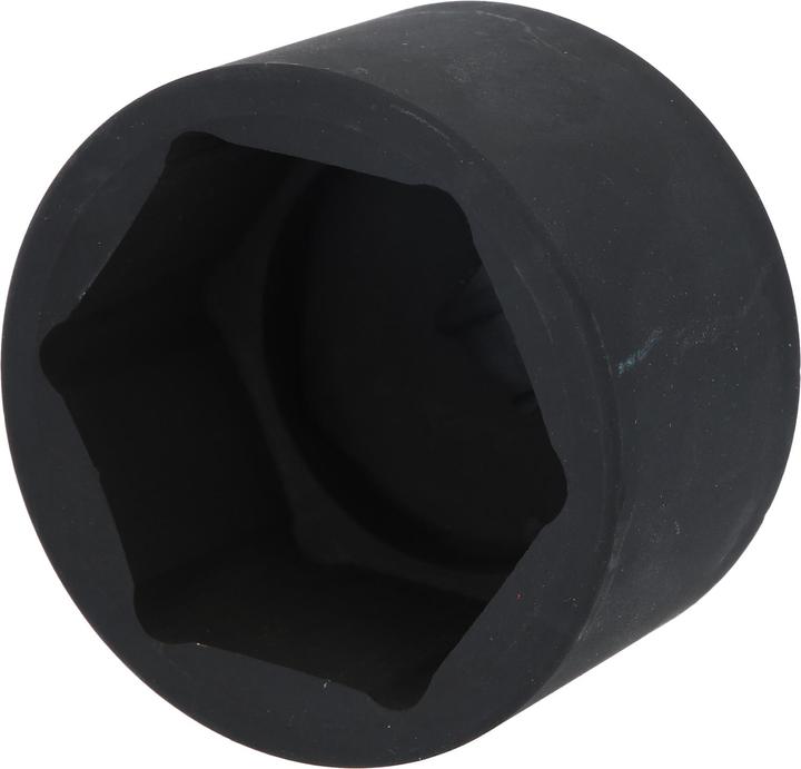 Actual product image KS Tools 3/4" power socket short (70 mm)