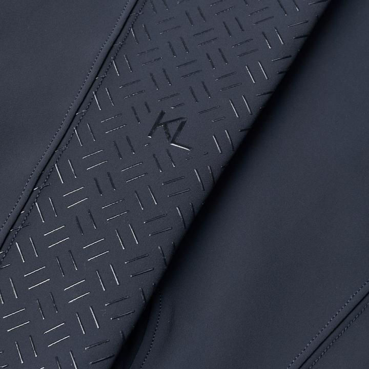 Actual product image Kingsland Karolina (32)