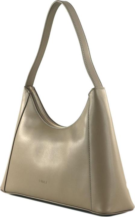 Immagine prodotto Furla Diamante Shoulder Bag