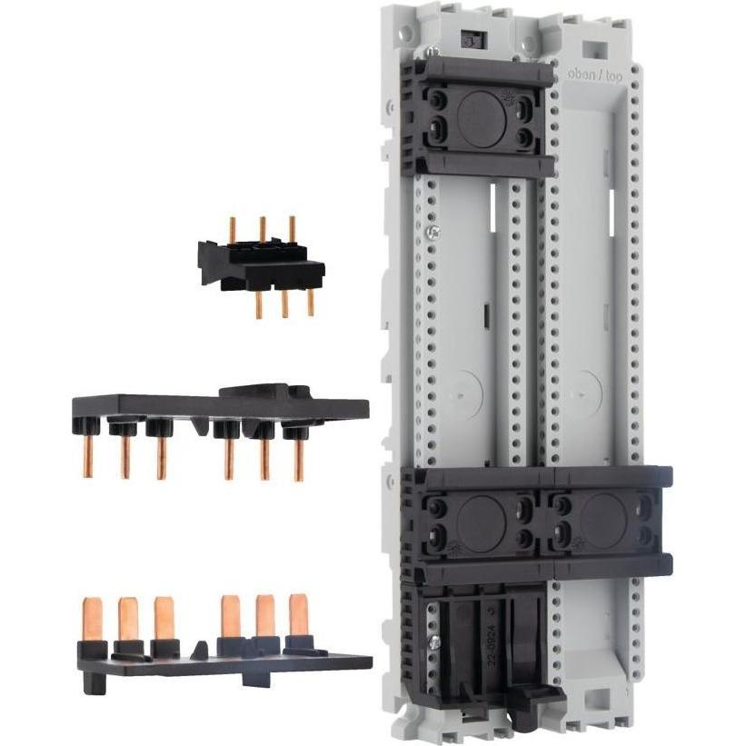 Eaton, Zubehör Antriebstechnik, Wendestarter-Set zu PKZM/M17.M32