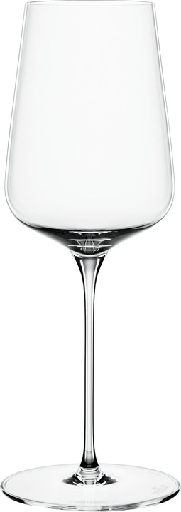 Actual product image Spiegelau Definition (43 cl, 2 Glasses, White wine glasses)