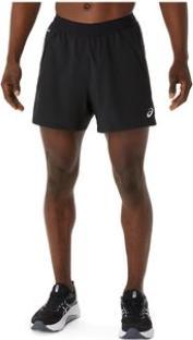 Produktbild ASICS Performance ROAD 5IN SHORT Men (M)