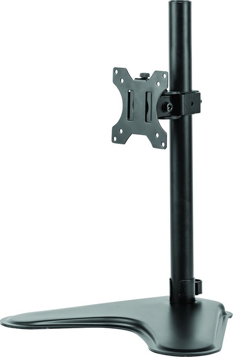 Produktbild Fellowes Freistehender Einzel Monitorarm Professional Series (Tisch, 32")