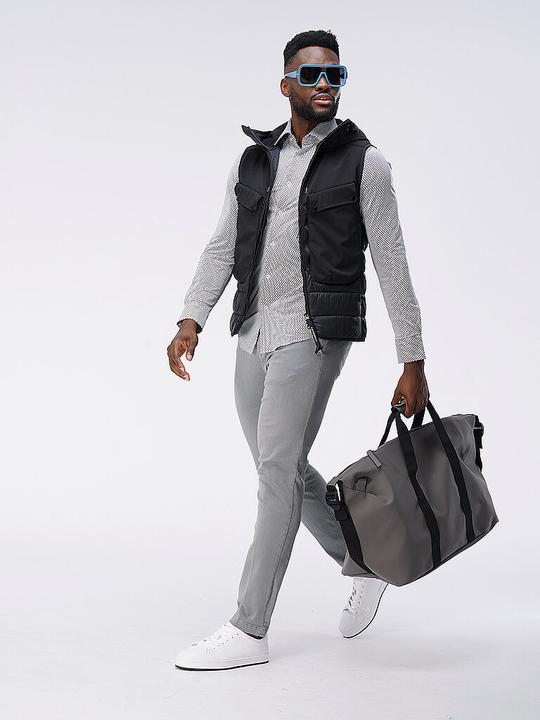 Image du produit Rains - Weekender HILO (37 l)