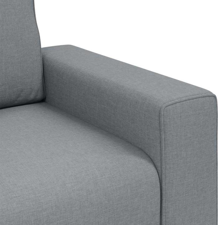 Produktbild vidaXL Sofa (1-Sitzer)