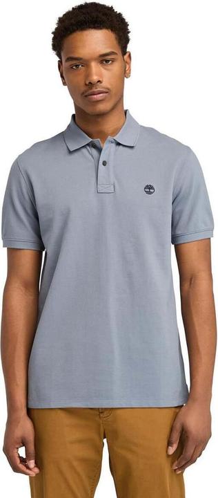 Produktbild Timberland Millers River Poloshirt (S)