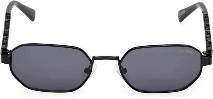 Actual product image Guess Gafas Gu00231