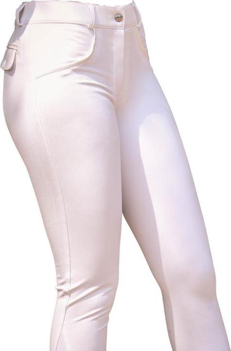 Produktbild Canter Cassis (34)