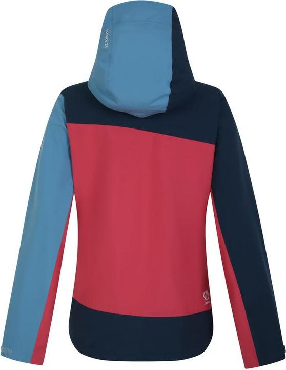 Produktbild Dare2b Traversing II Jacket (XS)