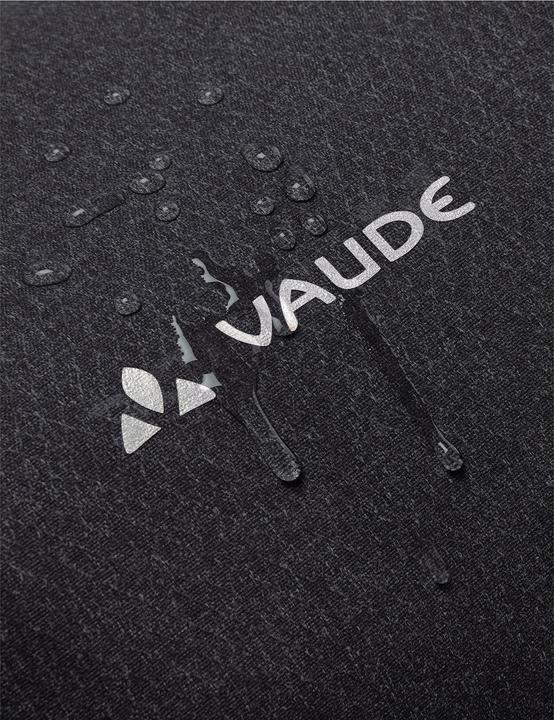 Actual product image Vaude Planegg (17 l)