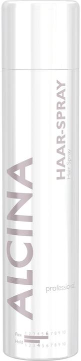 Image du produit Alcina Professional - Haar-Spray (500 ml)