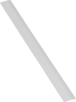 Actual product image Samsung Sheet Scx-5100 Pet 0.1 Wht