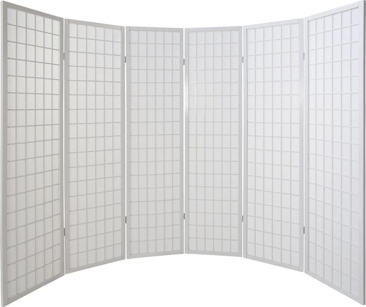 Actual product image Jamb Shoji