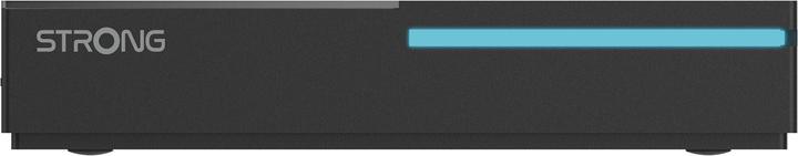 Produktbild Strong LEAP-S3 PRO Ultimate Google TV (32 GB, iOS 12)