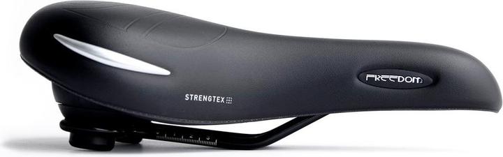 Produktbild Selle Royal Freedom Premium Range