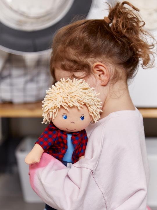 Actual product image Haba Nick