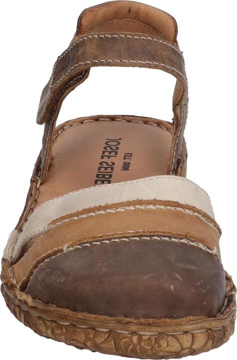 Produktbild Josef Seibel Rosalie 44 - 44844 (40)