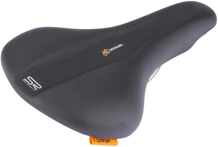Produktbild Selle Royal Explora