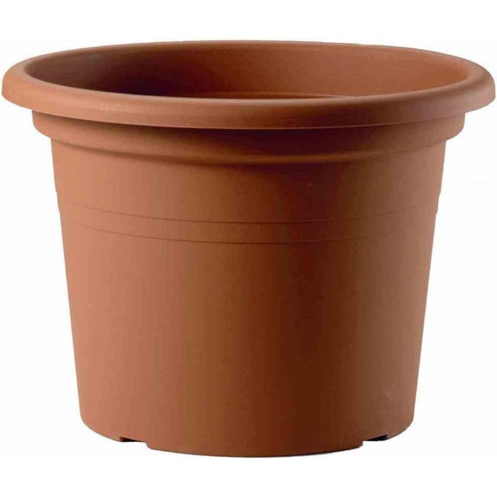 Euro3plast, Blumentopf, Pflanzkübel (70 cm)