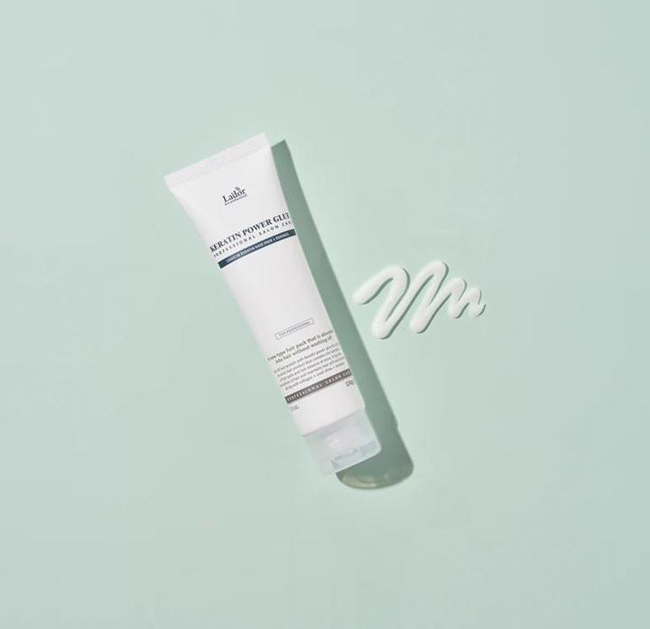 Produktbild La'dor Keratin Power Glue