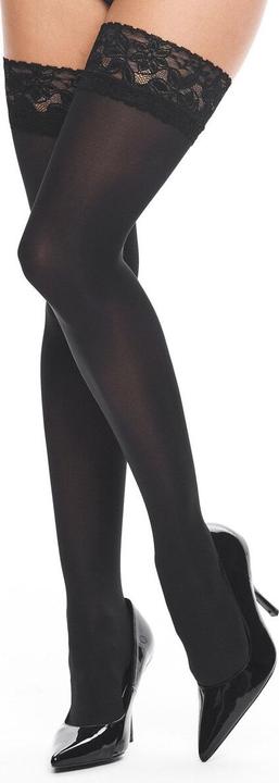 Kotek H025 (50 DEN, S/M)