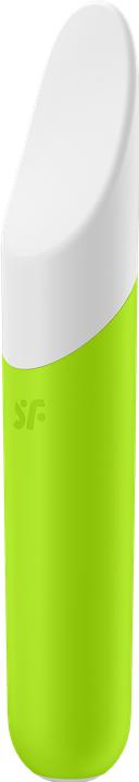 Produktbild Satisfyer Ultra Power Vibrator 7