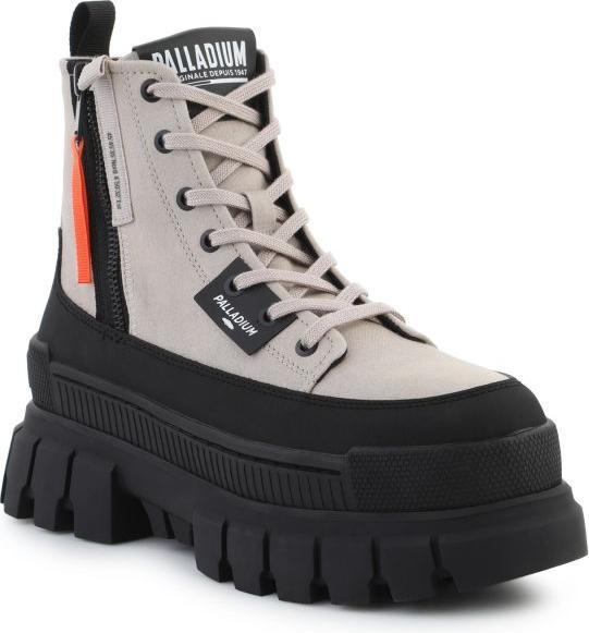 Actual product image Palladium 2084093 (40)