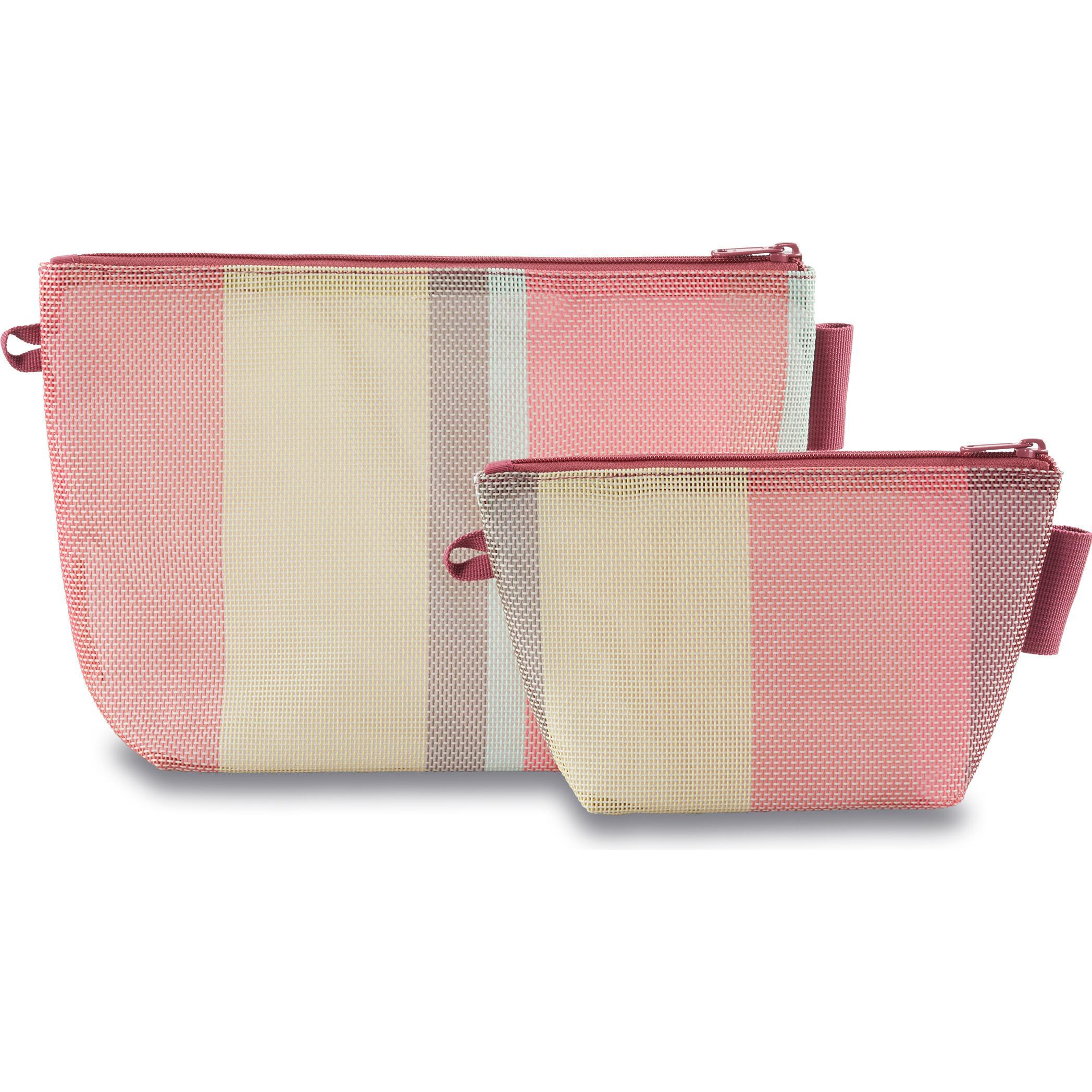 Thumbnail - Dakine, Necessaire, Packtasche 32 cm, Rosa, (7 l)
