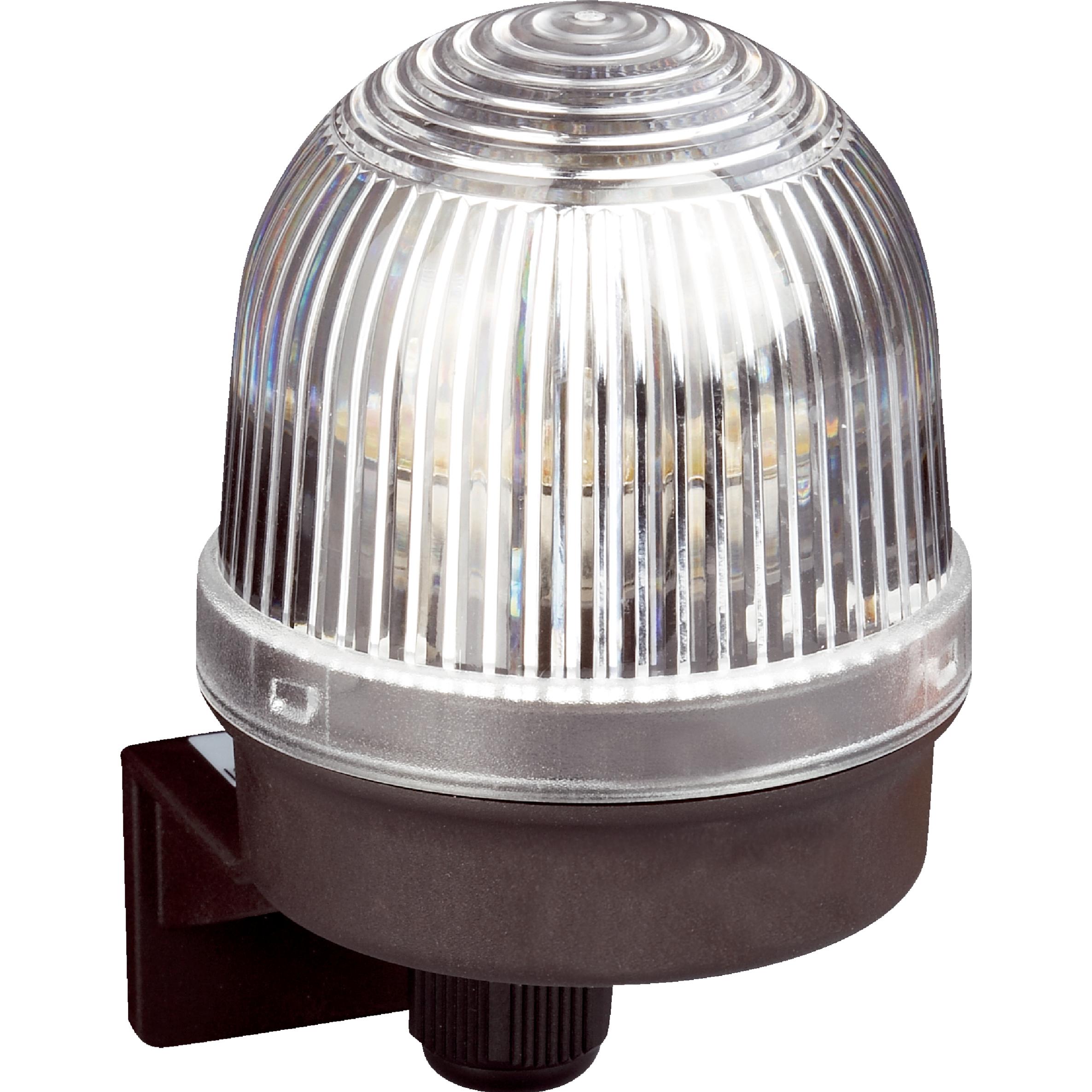 Sick Anzeigeleuchte (2033117)