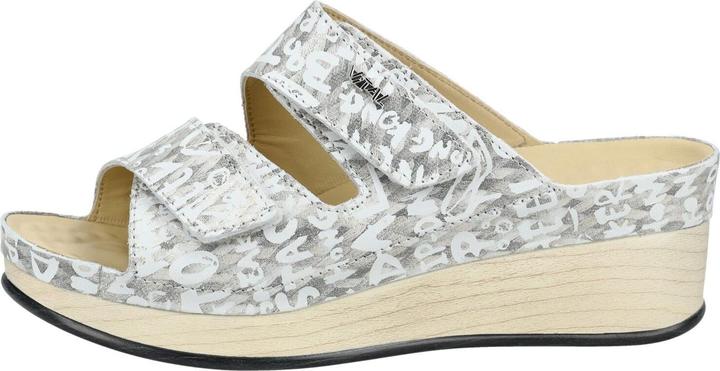 Produktbild Vital Pantoletten (41)