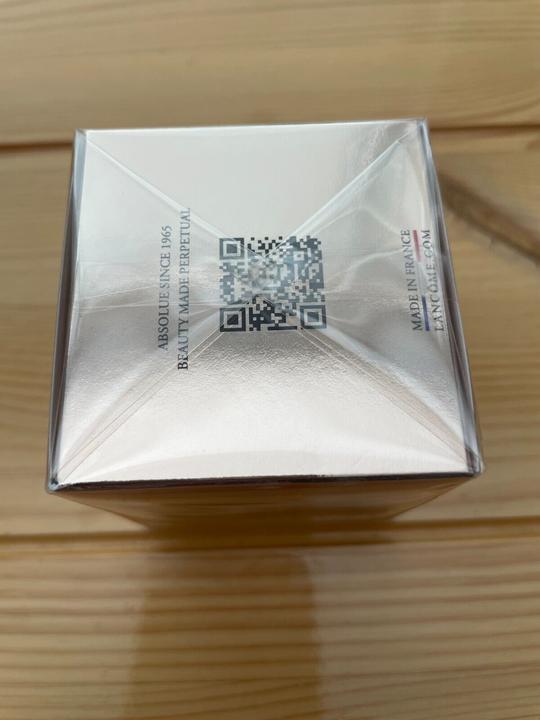 Produktbild Lancôme Augencreme (Augenpflege Crème, 20 ml, Tag + Nacht)