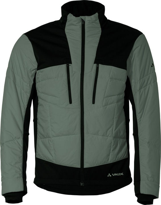 Vaude Minaki IV