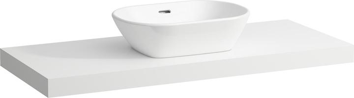 Bianco opaco