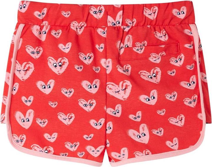 Immagine prodotto vidaXL Janne (140)