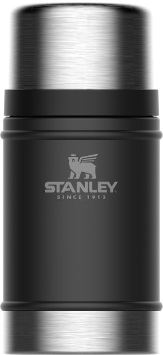 Produktbild Stanley 1913 Classic Food Container (0.70 l)