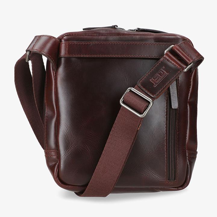 Immagine prodotto Jost Borsa a tracolla Trelleborg 9051