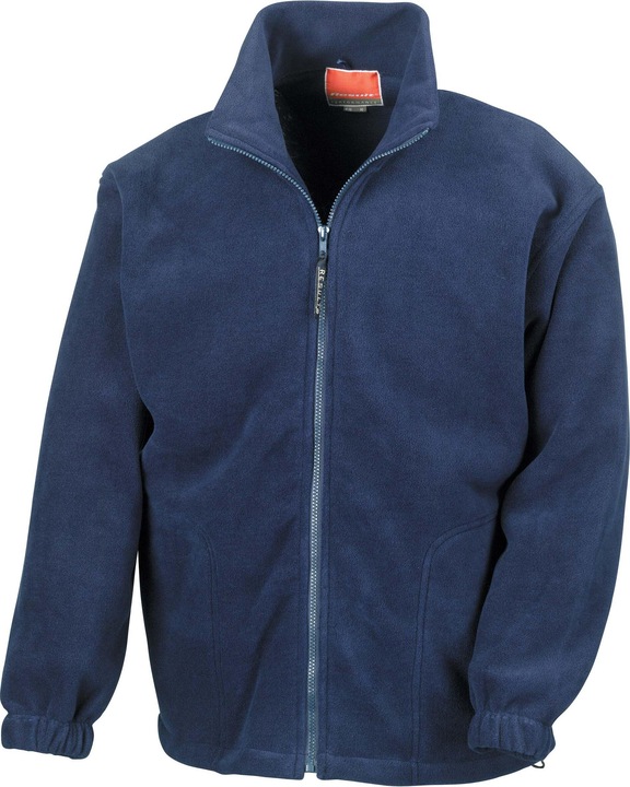 Produktbild Regatta Polaire Polartherm (XL)