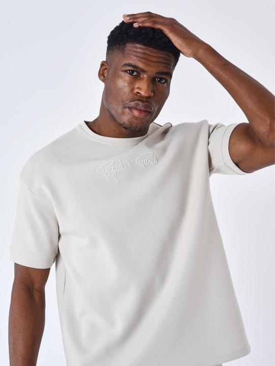 Produktbild Project X Paris T-Shirt (S)