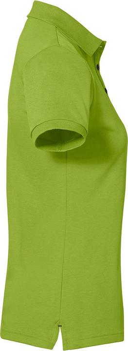 Immagine prodotto Hakro Polo in COTONE TEC (S)