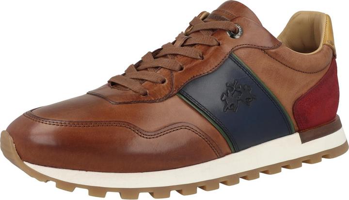 Produktbild La Martina LFM251 - 64263 (41.5)