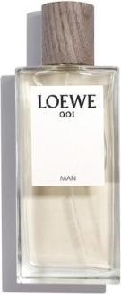 Image du produit Perfumes Loewe Loewe - 001 Man - EDP - Volume : 75 ml (M) (Eau de parfum, 75 ml)