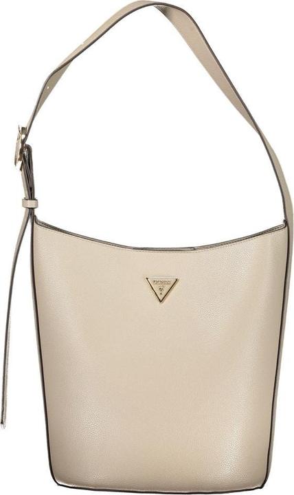 Immagine prodotto Guess Meridian II Bucket Bag