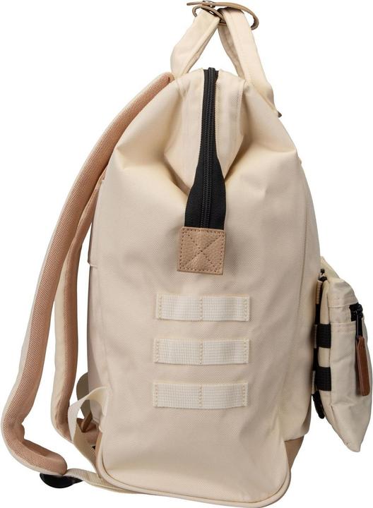 Produktbild Cabaïa Adventurer M (23 l)