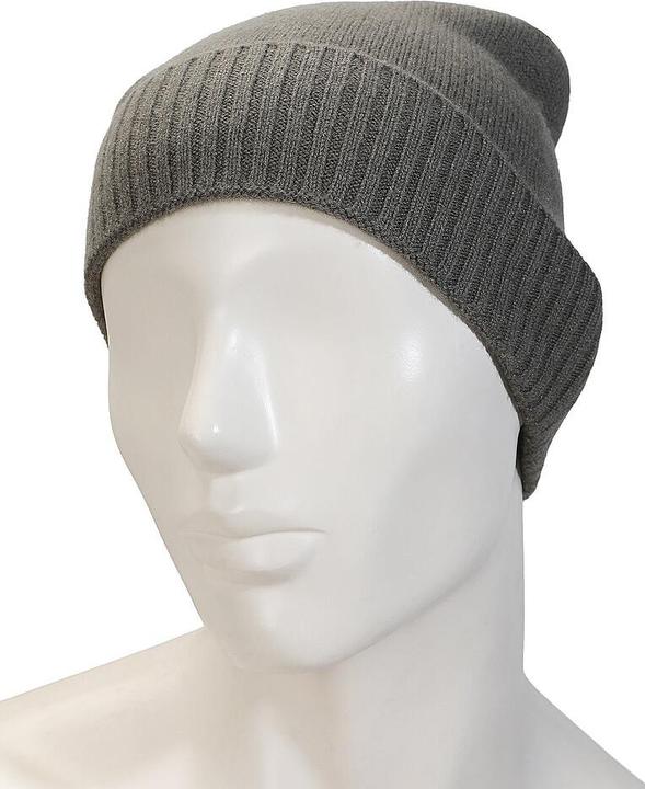 Produktbild Katestorm 1094-119627