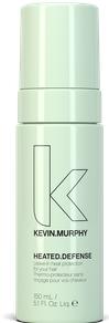 Image du produit Kevin Murphy Heated Defense 150ml (150 ml)
