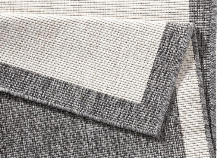 Immagine prodotto Hanse Home Panama (170 x 120 cm)