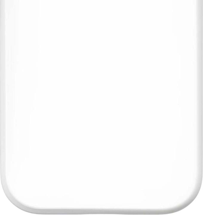 Actual product image RhinoShield Coque Solidsuit Blanc Classic Compatible Magsafe Pour Apple Iphone 14 Pro - (Tm) ** (Apple iPhone 14 Pro)