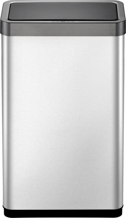 Actual product image EKO Mirage X Bin Sensor waste bin (80 l)