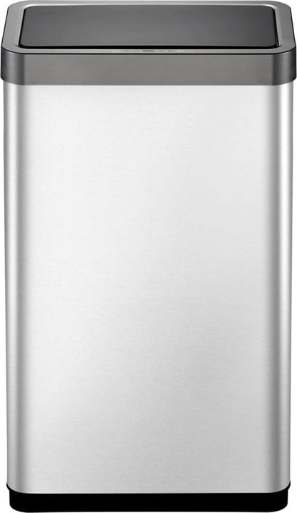 Immagine prodotto EKO Mirage X Bin Cestino con sensore (80 l)