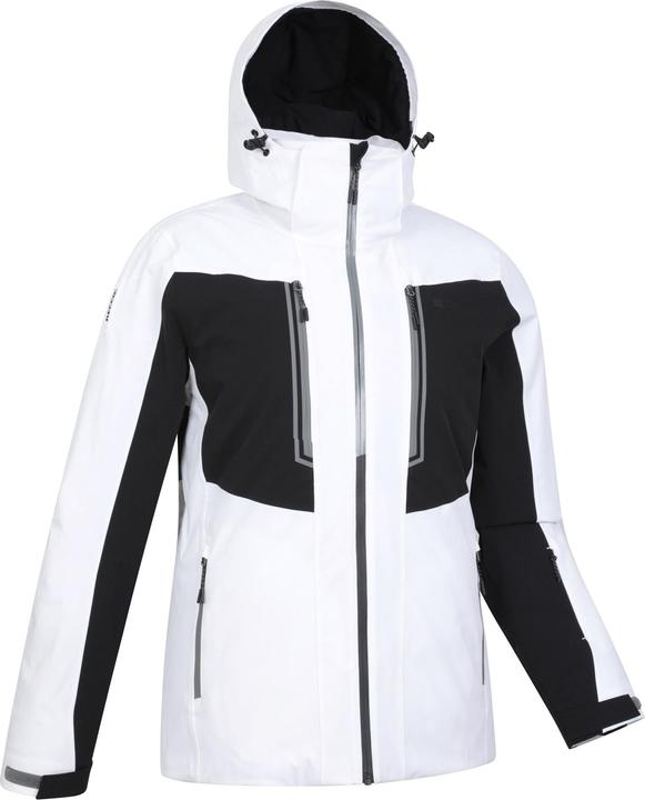 Produktbild Mountain Warehouse Phase Extreme Skijacke (XXL)